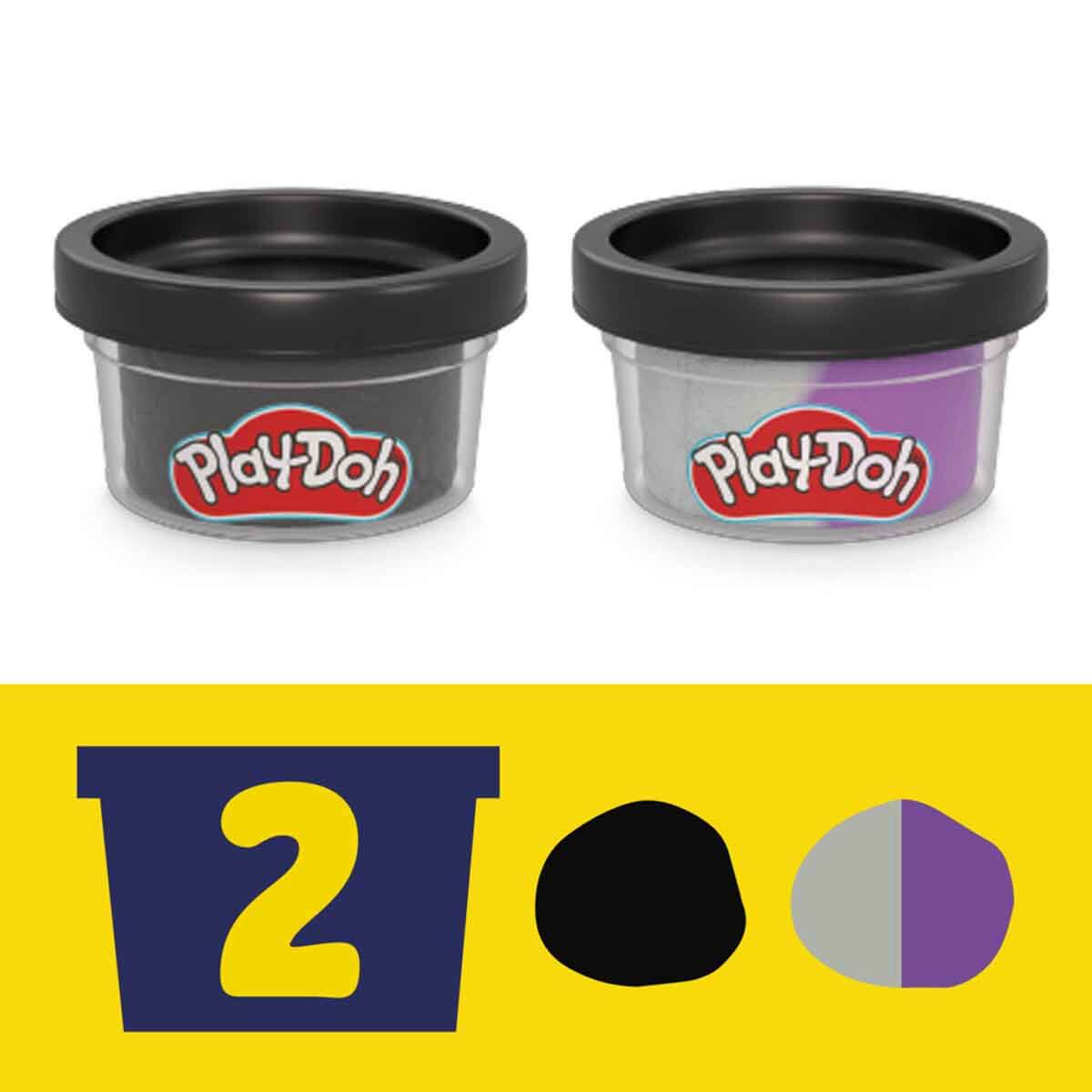 undefined - 6b96e_Play_Doh_Marvel_Figuru_ve_Oyun_Hamuru_Seti.jpg