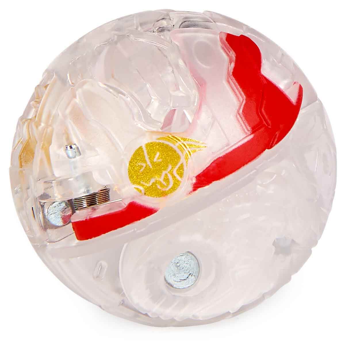 undefined - 6b973_Bakugan_Core_S1.jpg