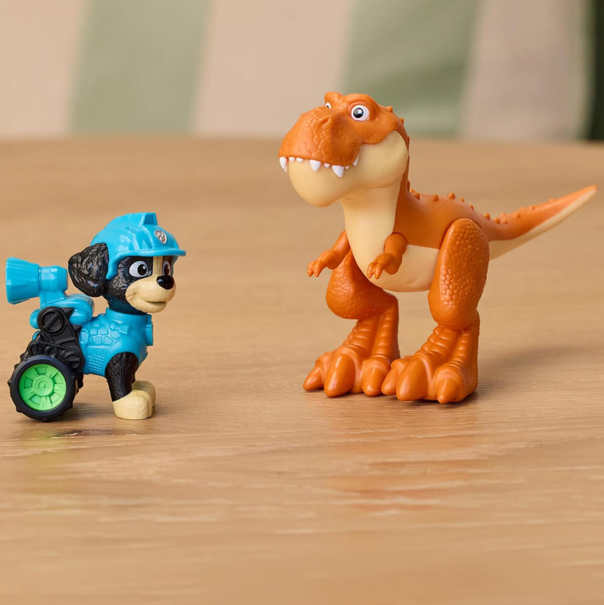 undefined - 6b989_PAW_Patrol_The_Dino_Movie_Dinozor_Macera_Ekibi_Fig.jpg