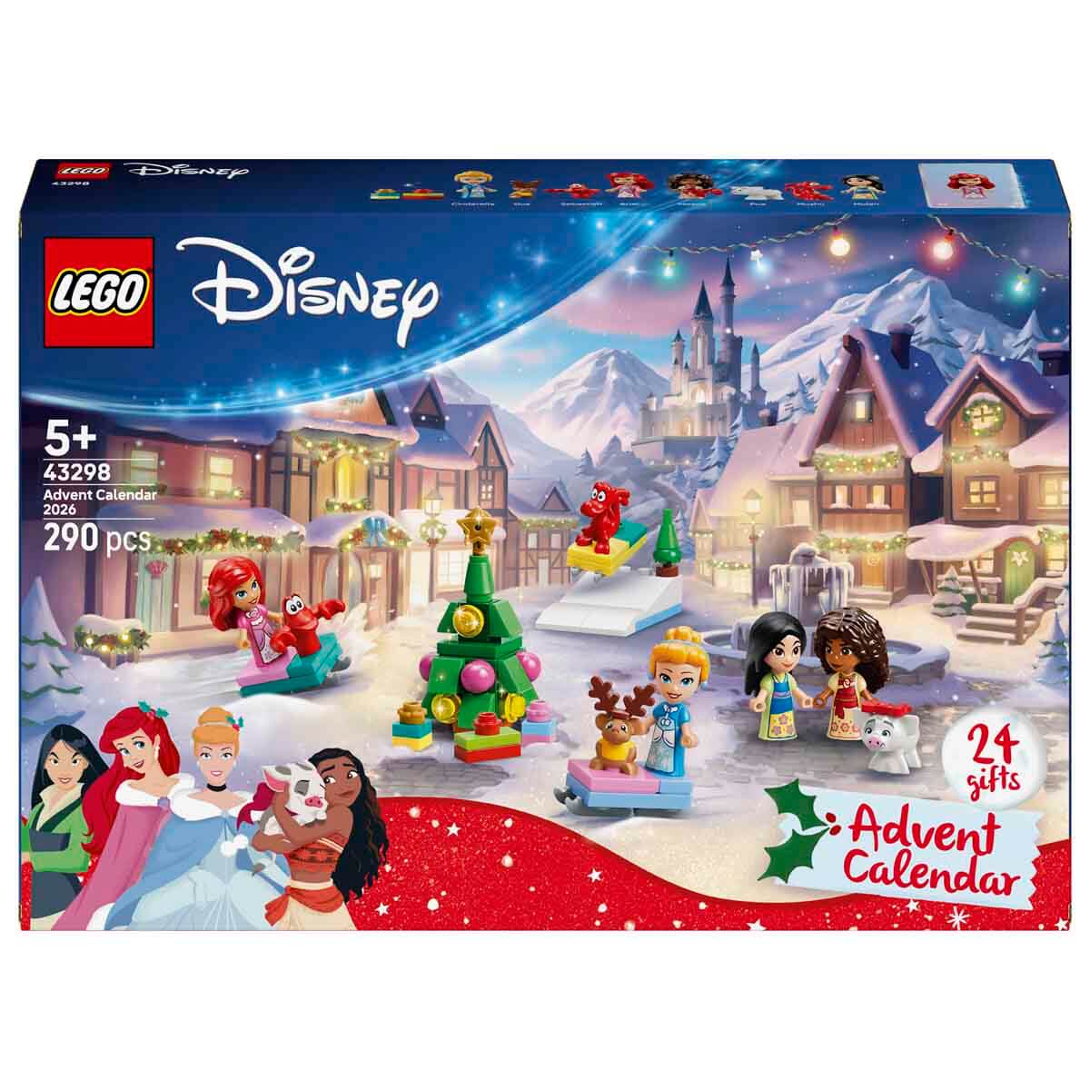 undefined - 6b98c_LEGO____Disney_Princess_2026_Yilbasi_Takvimi_43298.jpg