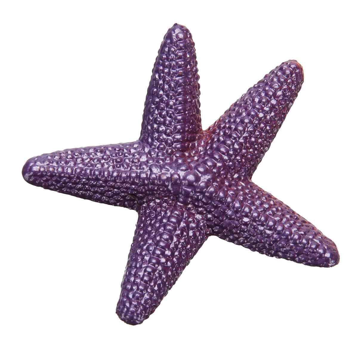 undefined - 6b9a0_Deniz_Canlilari_Hayvan_Figuru.jpg