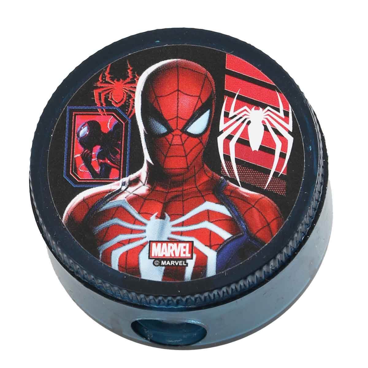 undefined - 6b9c7_SpiderMan_Kirtasiye_Seti_OTTO42939.jpg