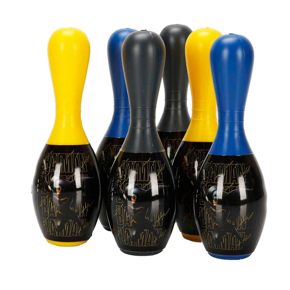 undefined - 6b9e0_Batman_Bowling_Seti_.jpg