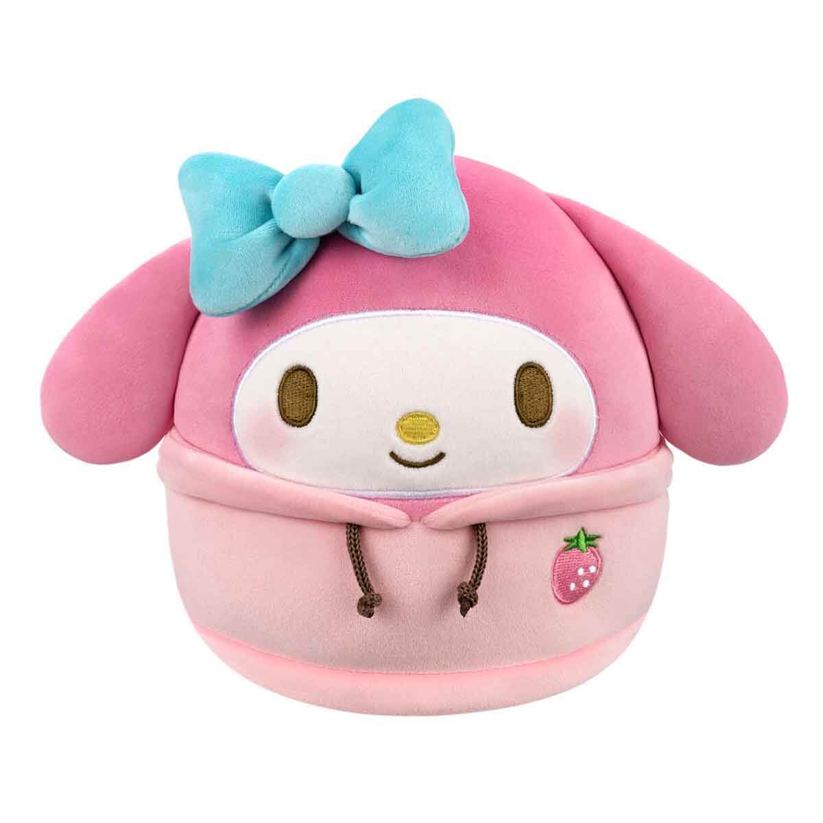 undefined - 6b9e9_Squishmallow_Hello_Kitty_Serisi_Pelus.jpg
