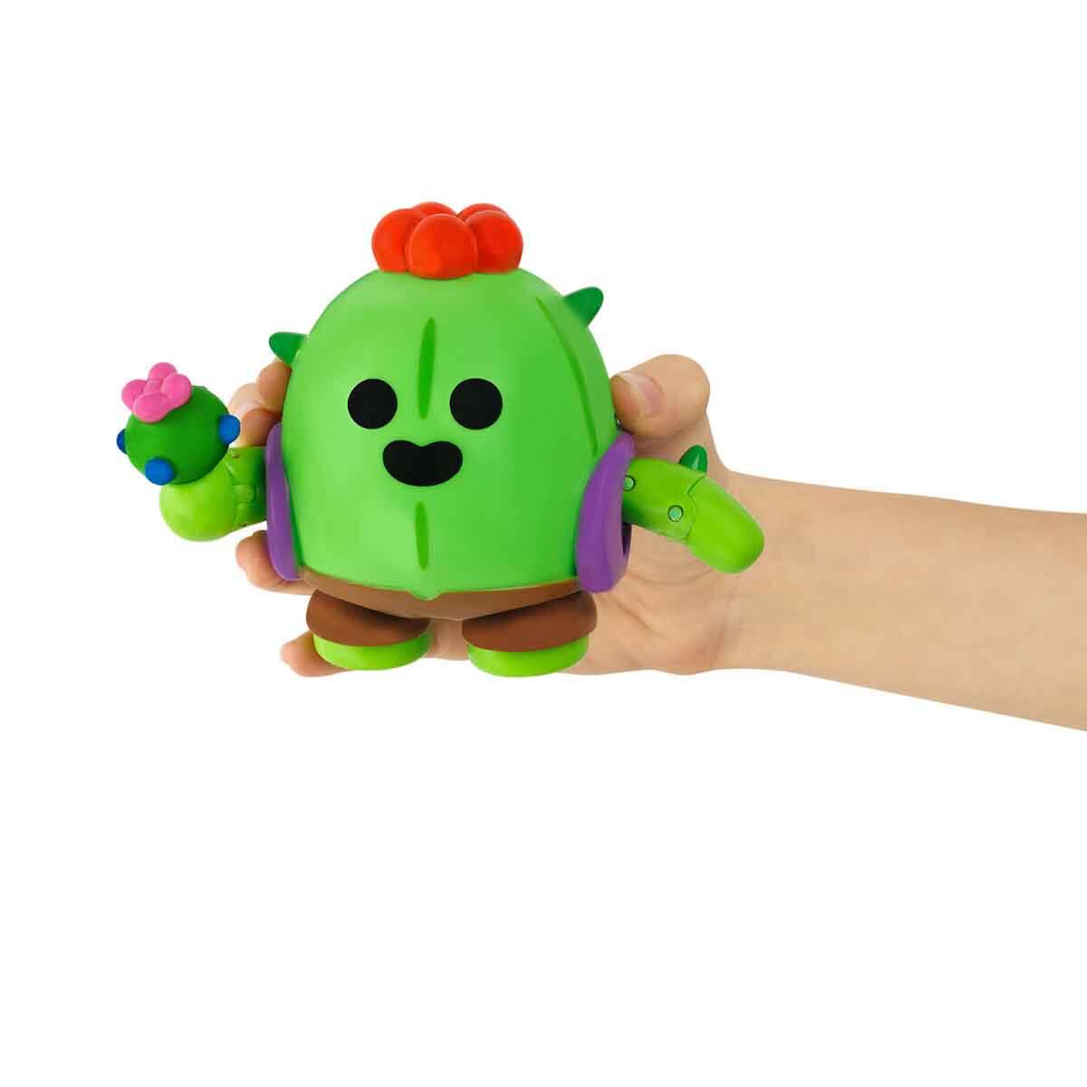 undefined - 6b9f0_Brawl_Stars_Aksiyon_Figuru_Tekli_Paket_S1.jpg