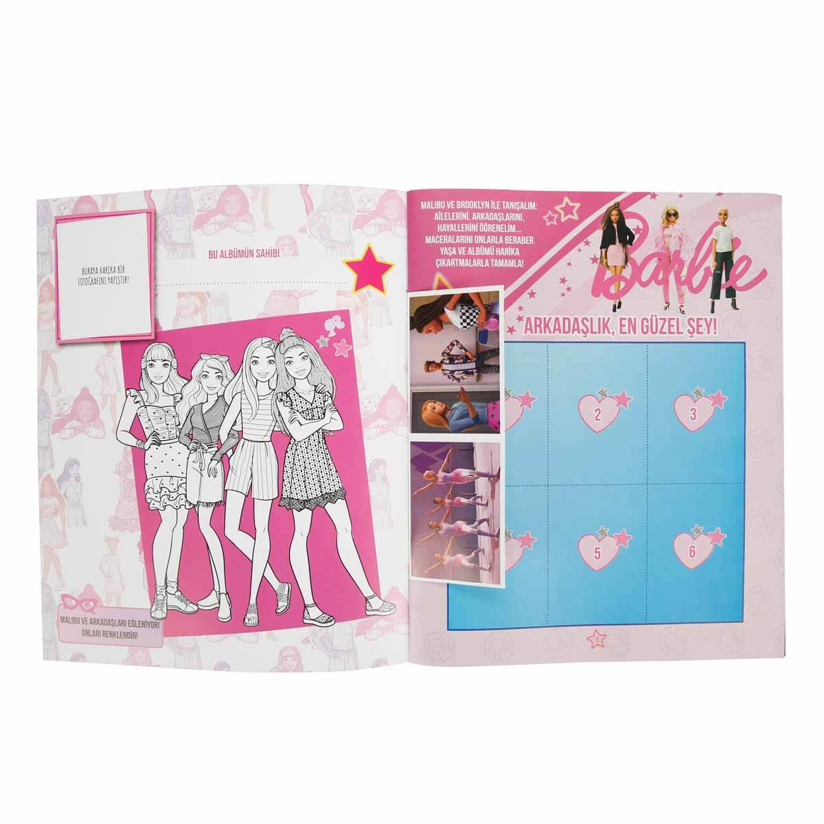 undefined - 6ba28_Barbie_Cikartma_Albumu.jpg
