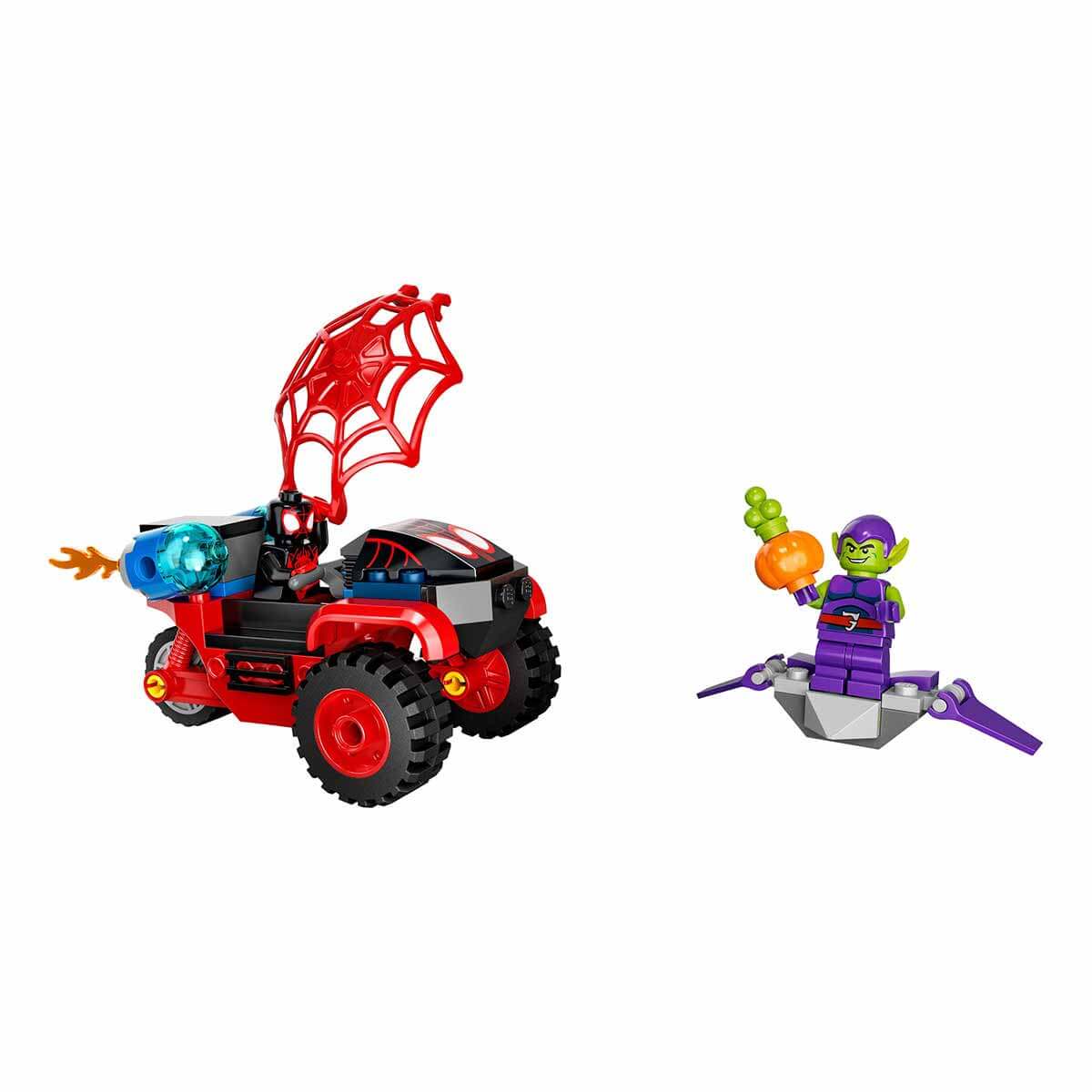 undefined - 6ba5d_LEGO_Marvel_Spidey_ve_Inanilmaz_Arkadaslari_Miles_.jpg