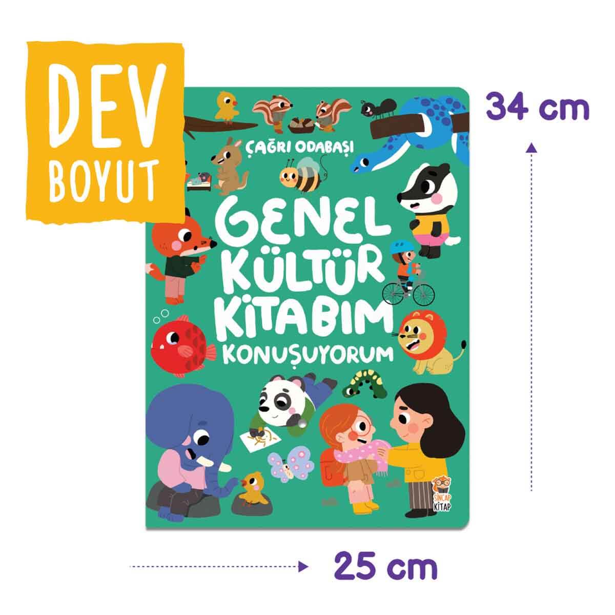 undefined - 6ba63_Genel_Kultur_Kitabim_Konusuyorum.jpg