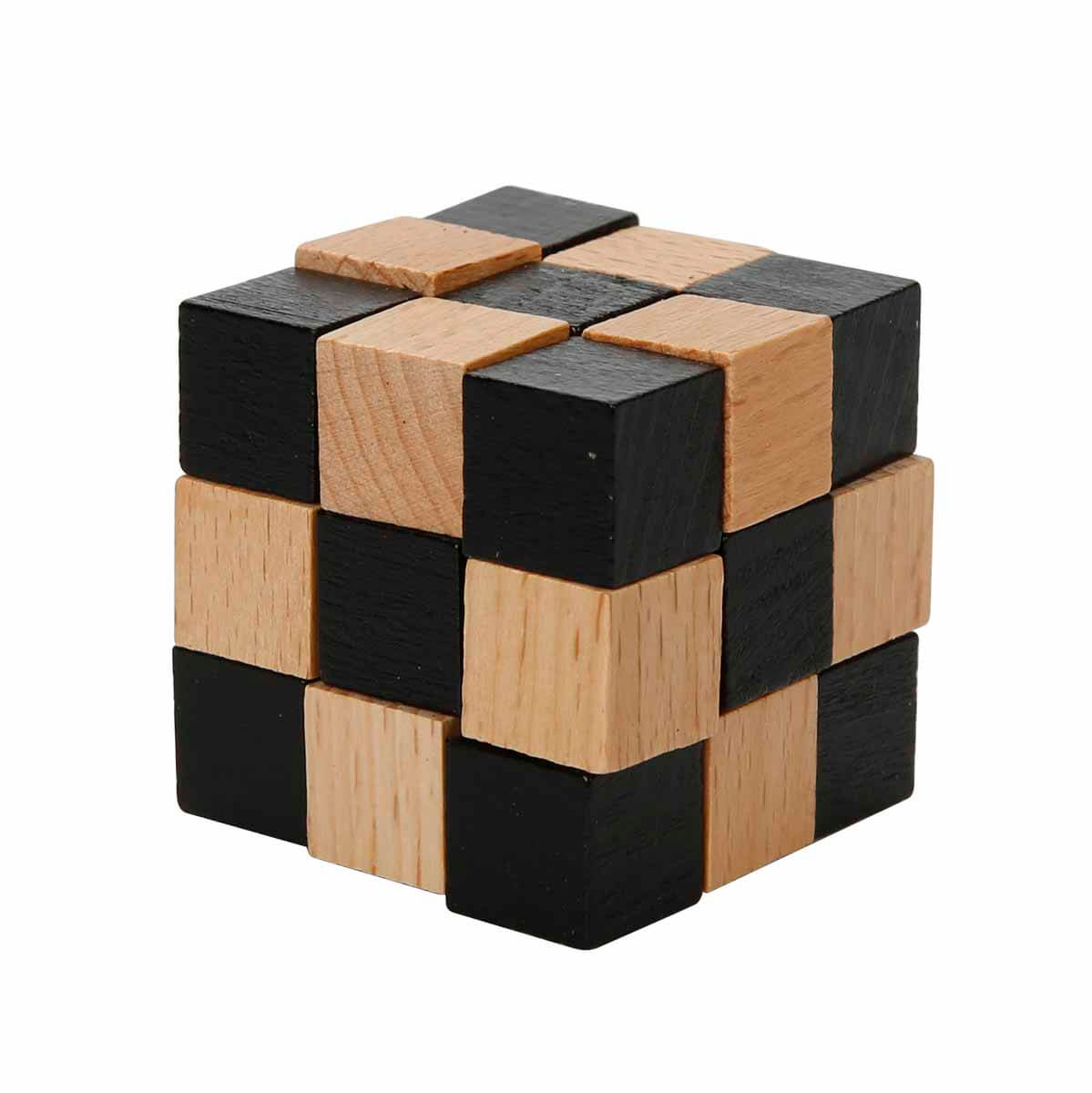 undefined - 6ba6b_Woody_Ahsap_Burr_Puzzle_.jpg