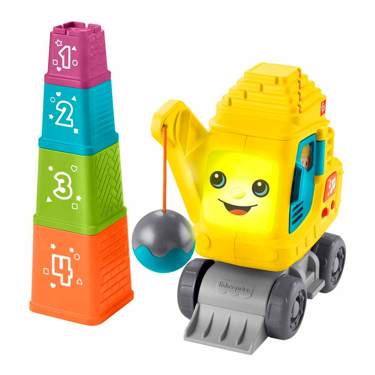 undefined - 6bace_Fisher_Price_Sesli_ve_Isikli_Egitici_Vinc_HWY62.jpg