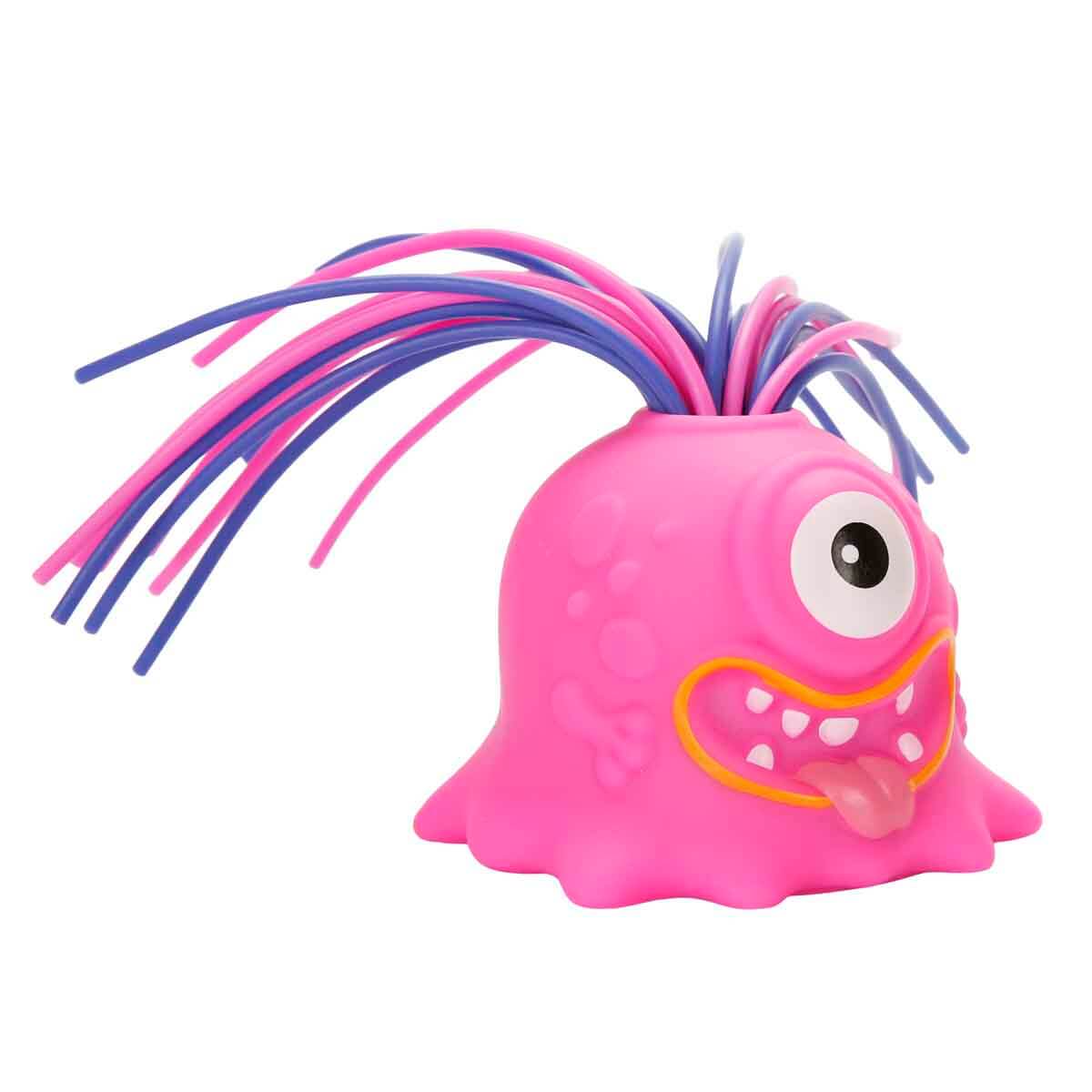 undefined - 6bade_Sesli_Monster_Screaming_Ciglik_Atan_Canavar.jpg