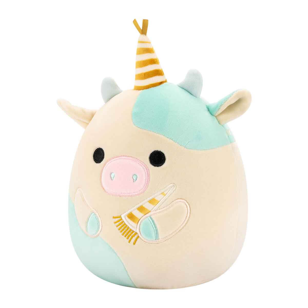 undefined - 6bae5_Squishmallows_Pelus_20_cm_SQCR07999.jpg