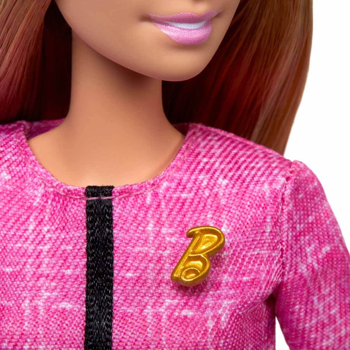 undefined - 6baf5_Barbie_Gelecegin_Lideri_Bebegi_HXN96.jpg