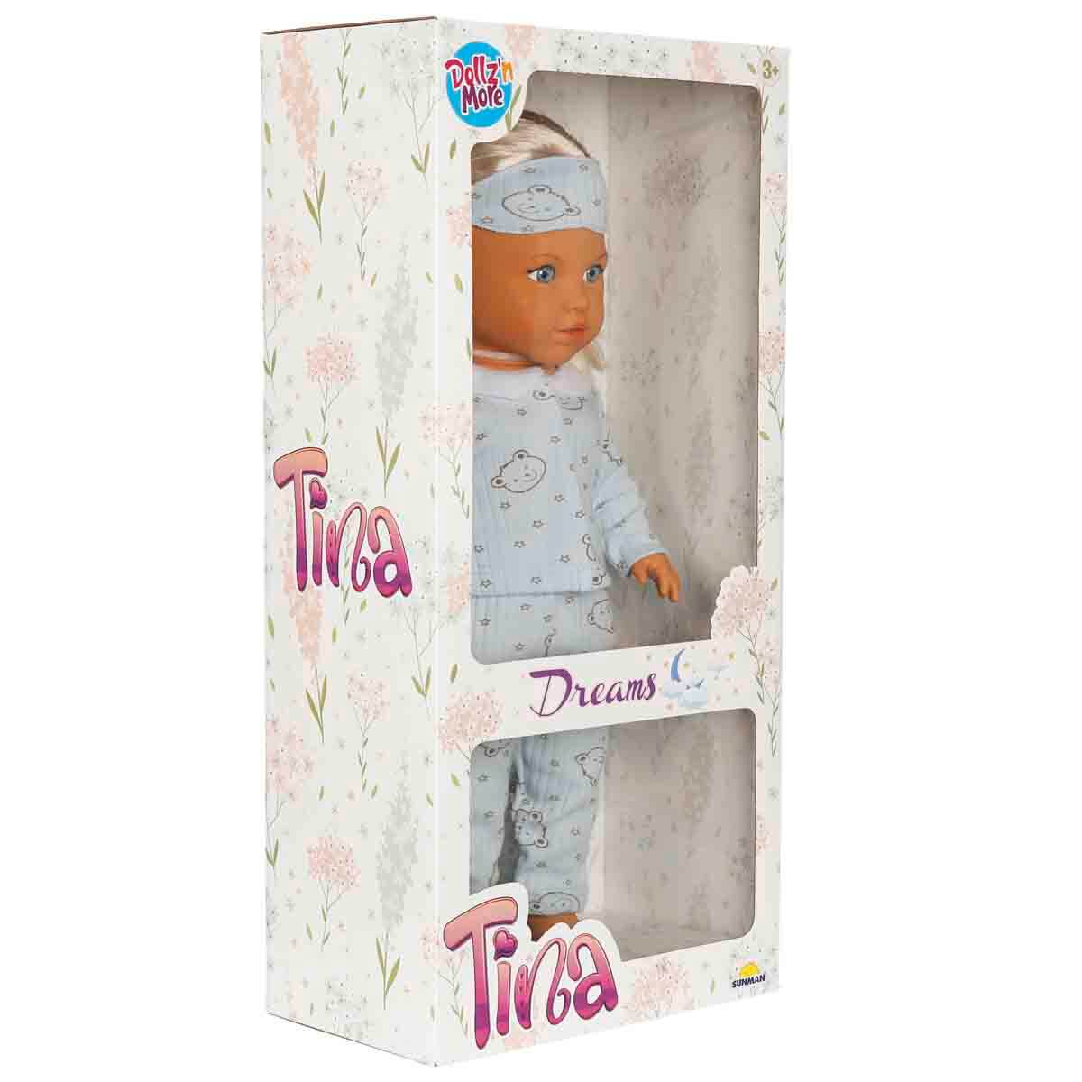 undefined - 6bb05_Tina_Dreams_Bebek_45_cm.jpg