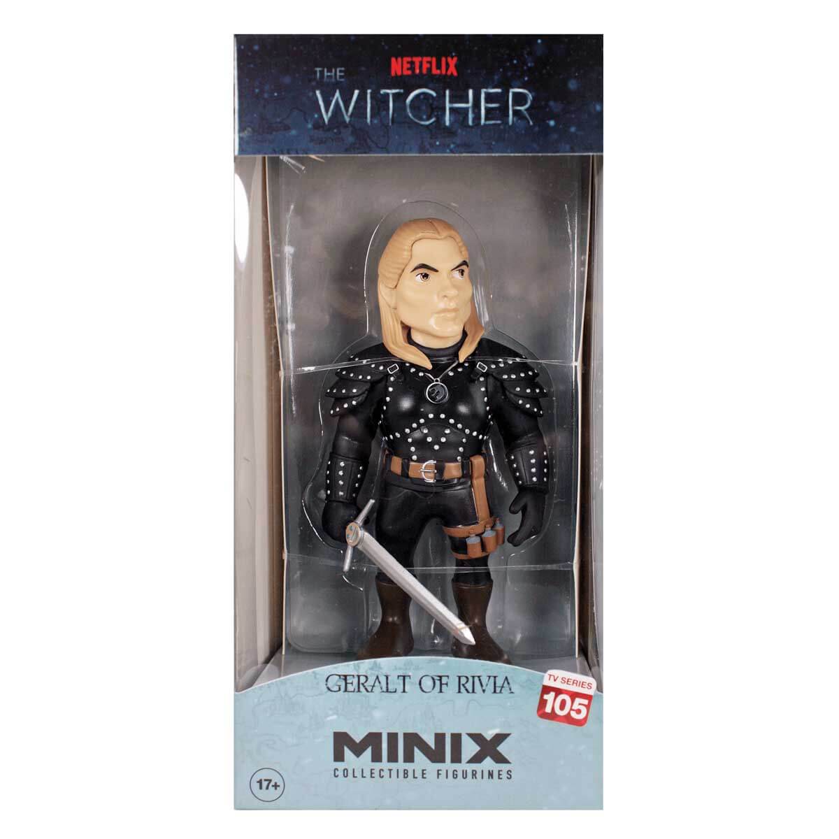 undefined - 6bb0c_Minix_The_Witcher_Geralt_Koleksiyon_Figuru_MNX0200.jpg