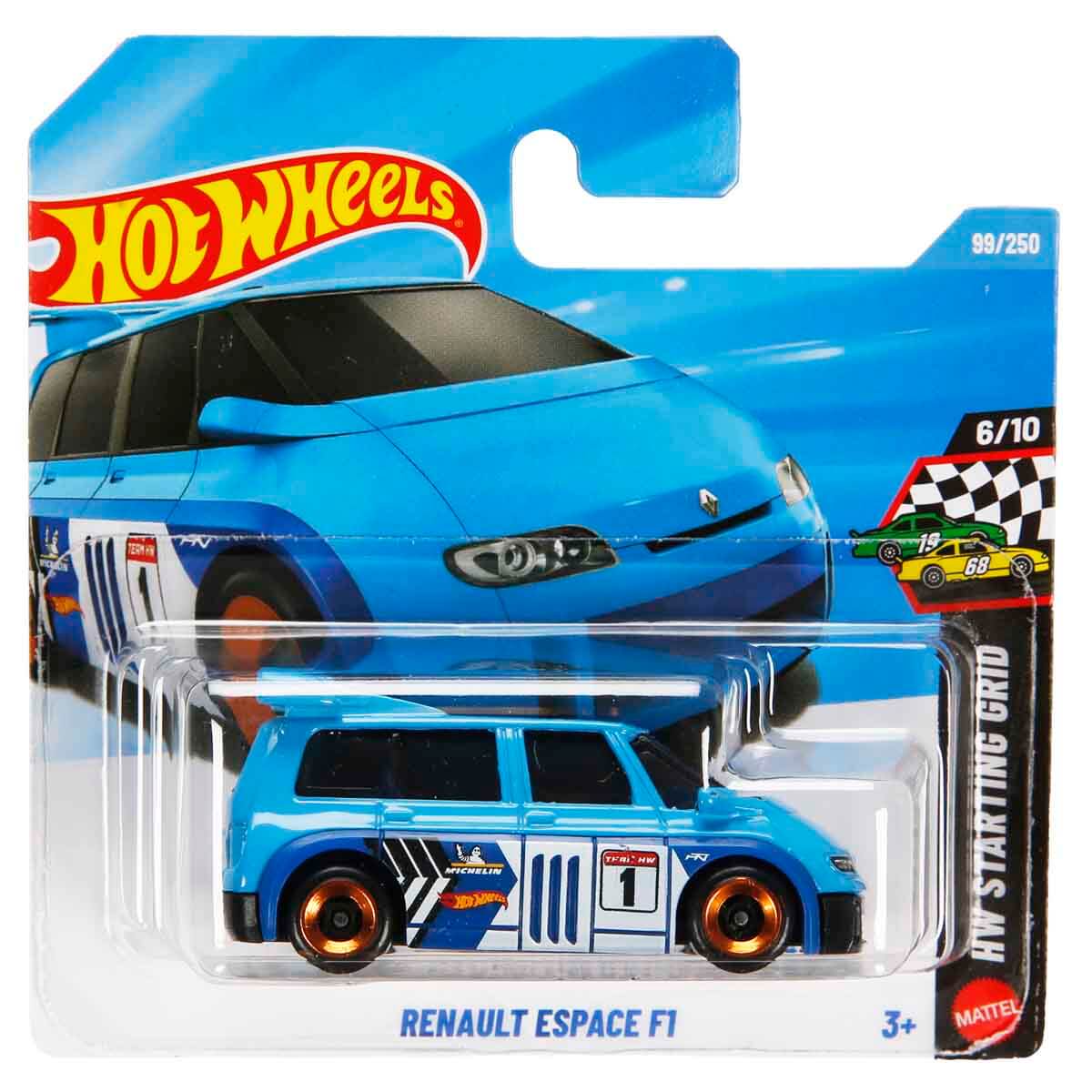 undefined - 6bb19_Hot_Wheels_Tekli_Arabalar_.jpg