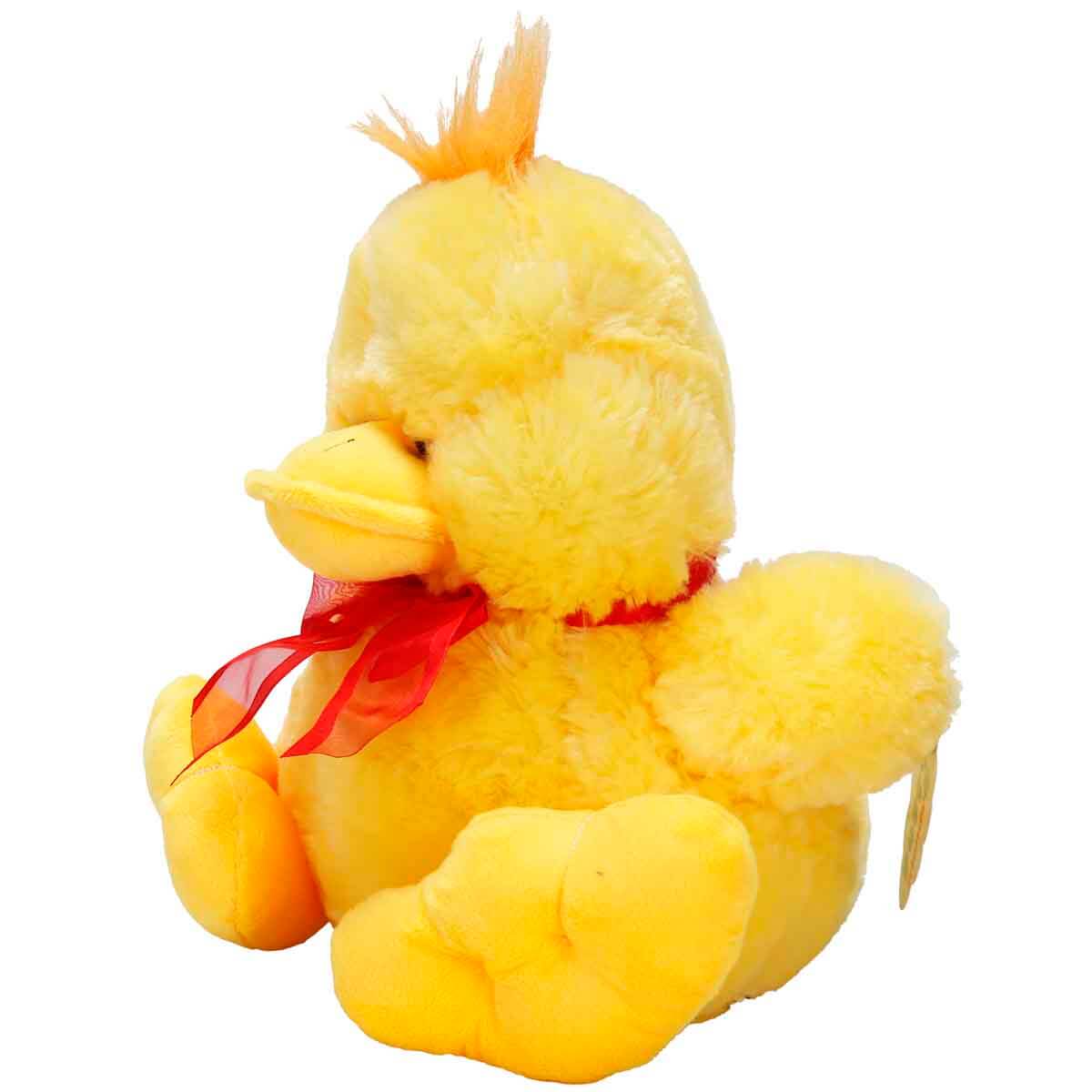 undefined - 6bb37_Pelus_Ordek_30_cm.jpg