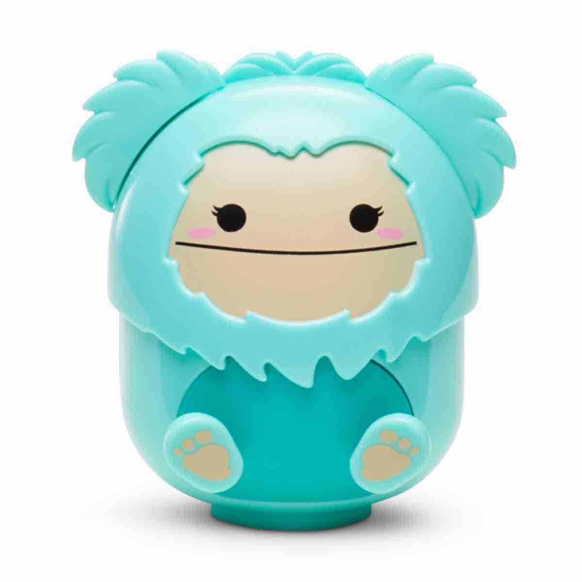 undefined - 6bb43_BLDR_Squishmallows_Birlestirilebilir_Figur_S1.jpg