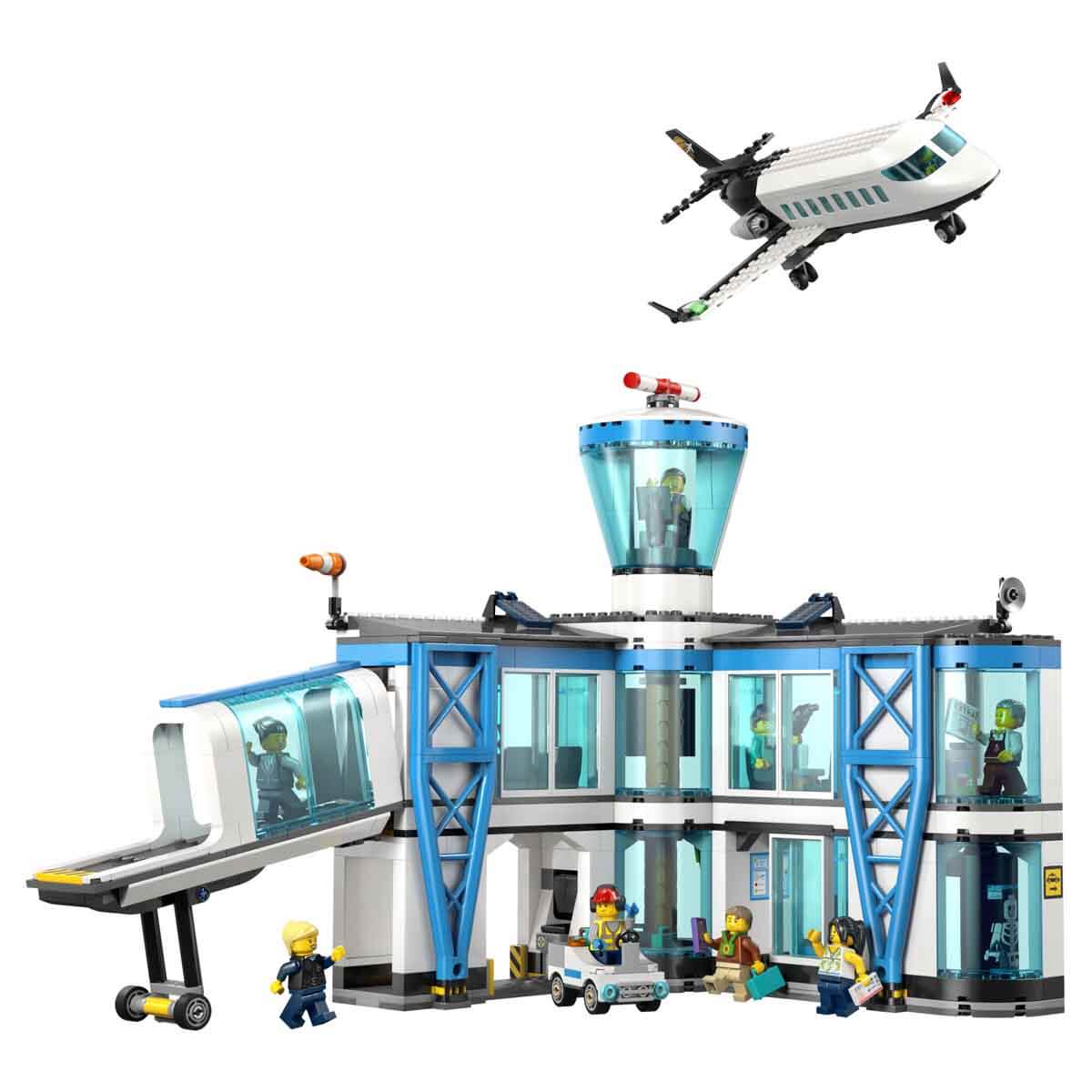 undefined - 6bb53_LEGO_City_Havaalani_ve_Ucak_60502_.jpg