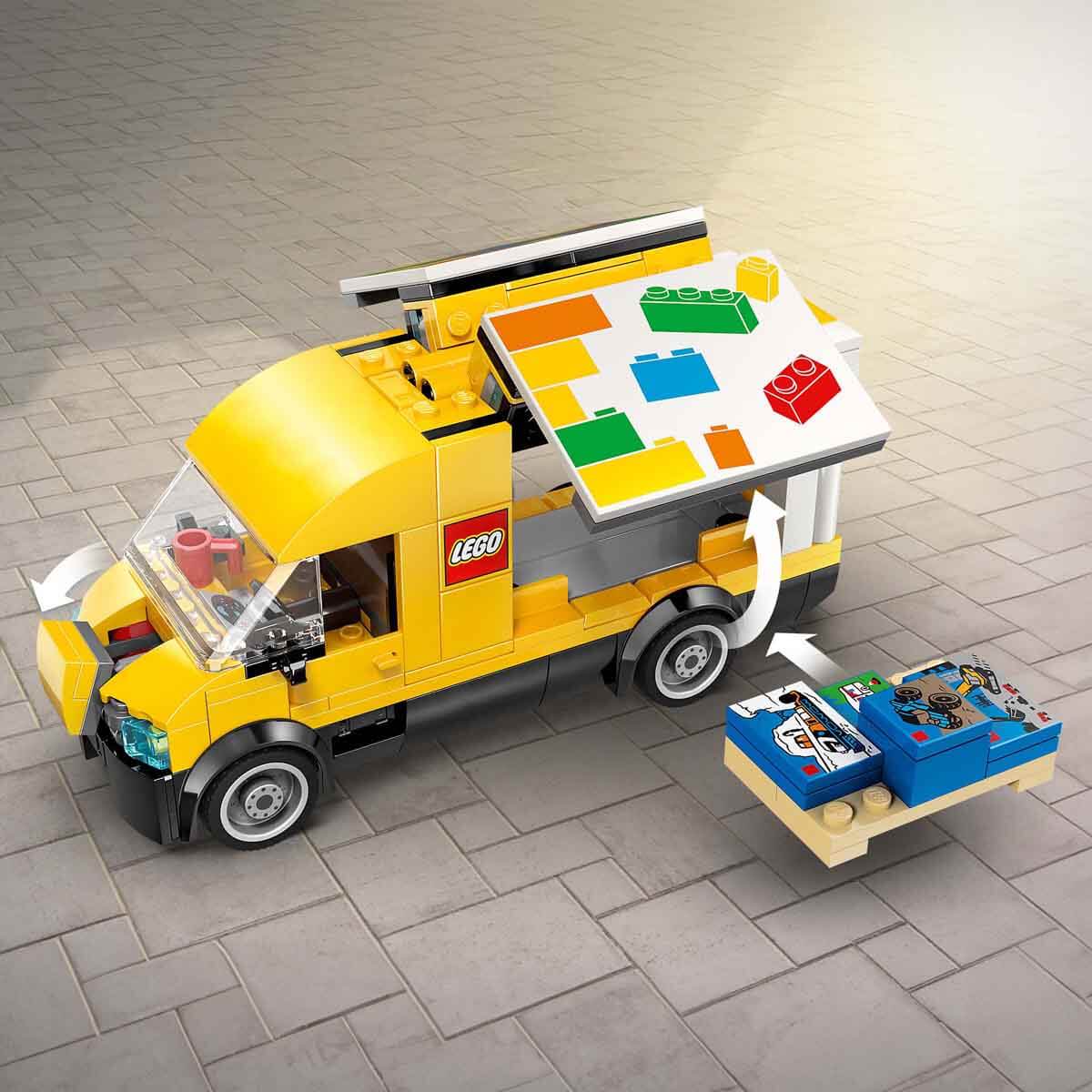 undefined - 6bb8c_LEGO_City_LEGO_Kamyonet_60500_.jpg