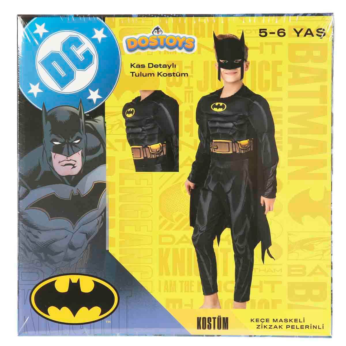 undefined - 6bbb0_Batman_Kostum_Seti_5_6_Yas.jpg