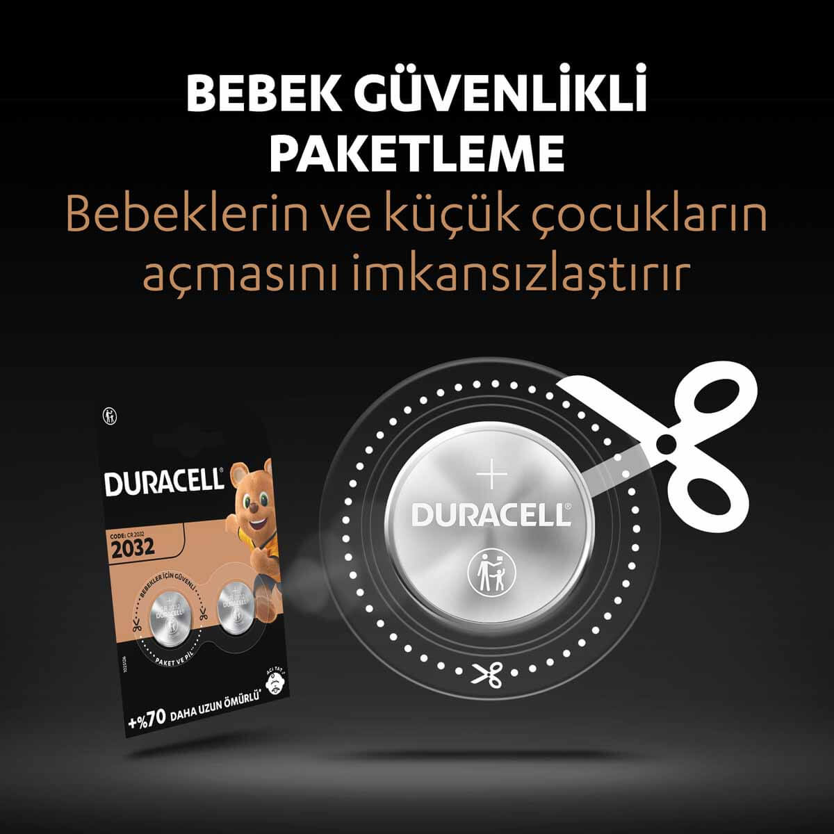 undefined - 6bbb6_Duracell_Dugme_Pil_2032_4lu.jpg