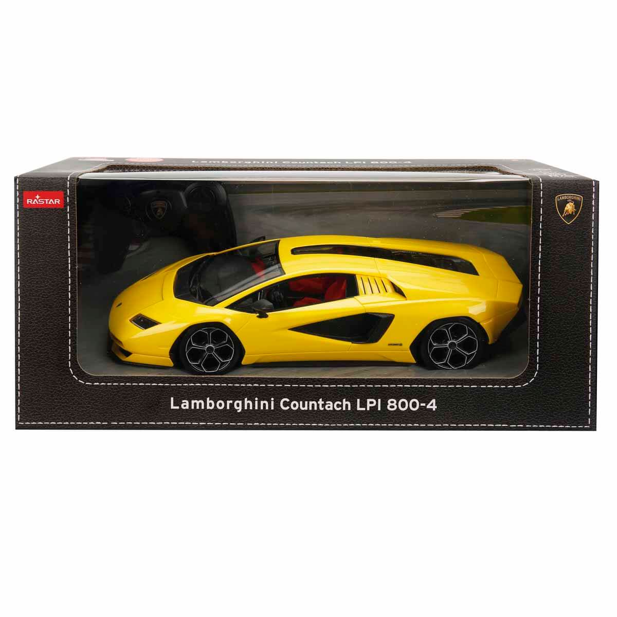 undefined - 6bbb8_116_Lamborghini_Countach_LPI_8004_Uzaktan_Kumandal.jpg