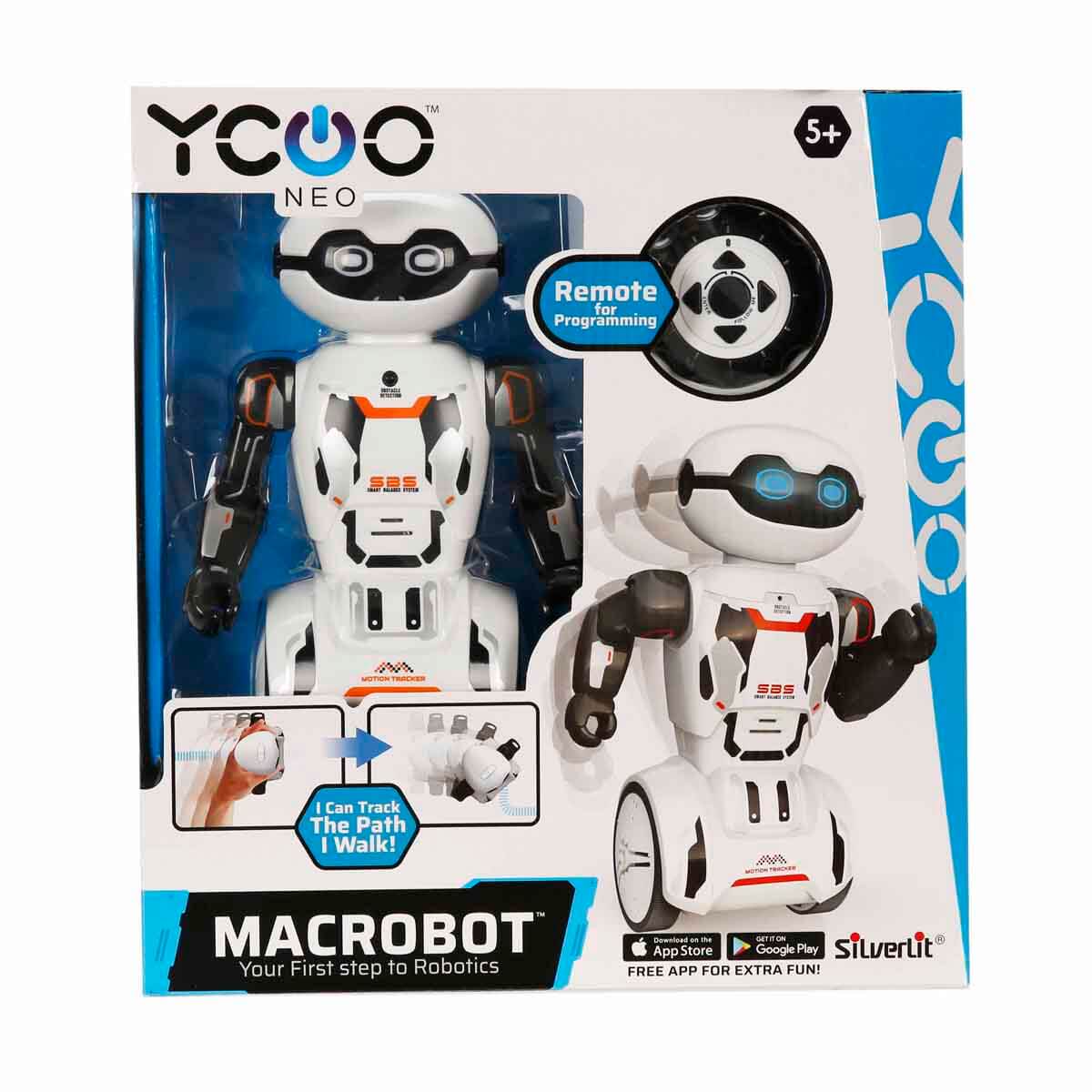 undefined - 6bbc1_Silverlit_MacroBot_.jpg