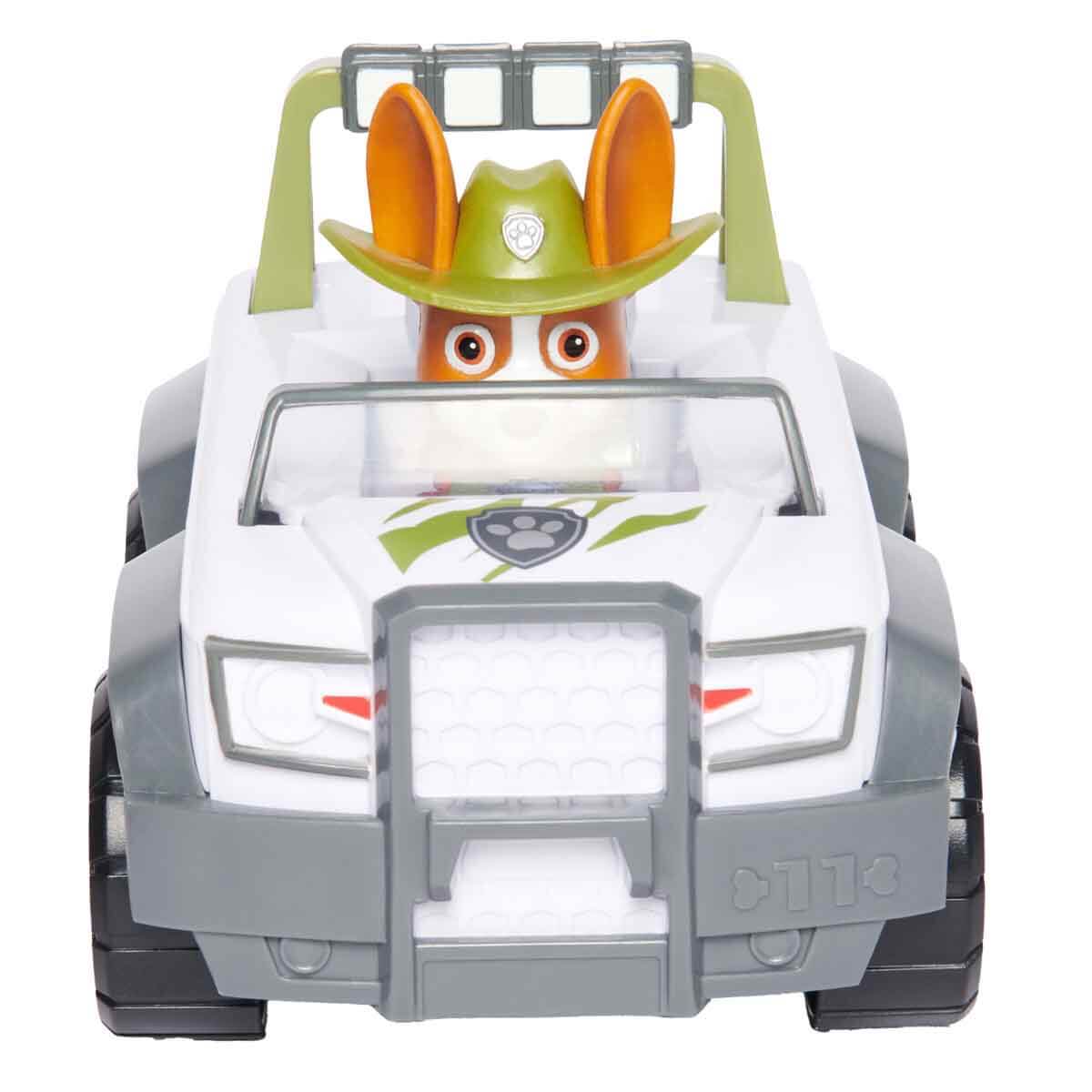 undefined - 6bbca_PAW_Patrol_Tracker_ve_Gorev_Araci_.jpg