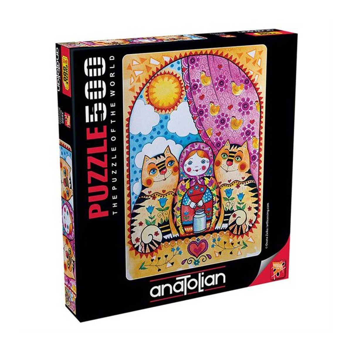undefined - 6bbdd_500_Parca_Puzzle_:_Matruska_.jpg