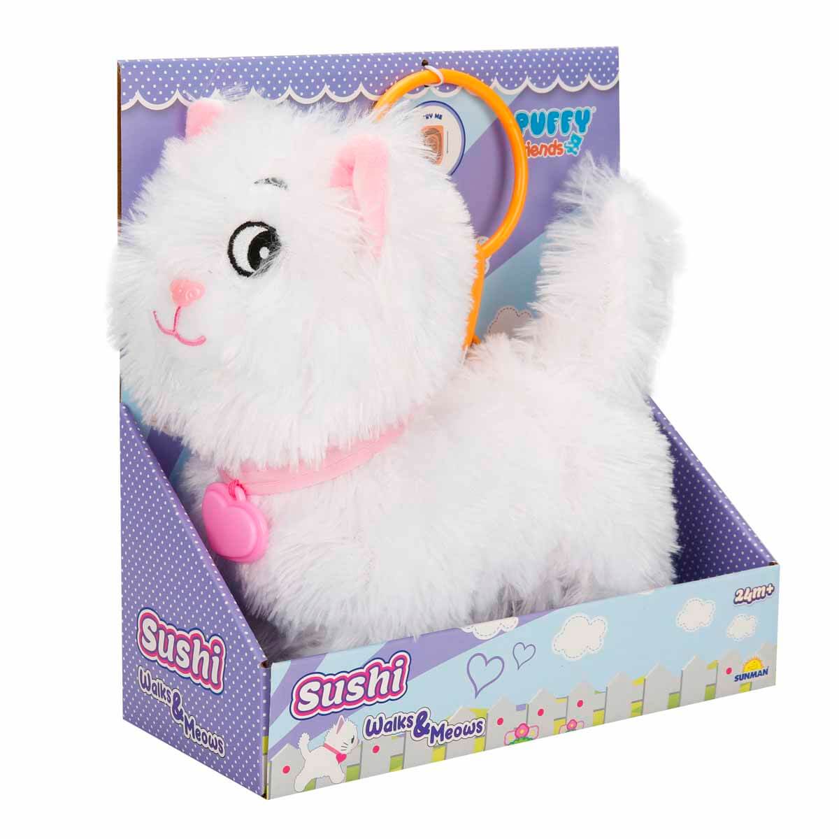 undefined - 6bbe0_Sevimli_Kedi_Sushi_Sesli_ve_Hareketli_.jpg