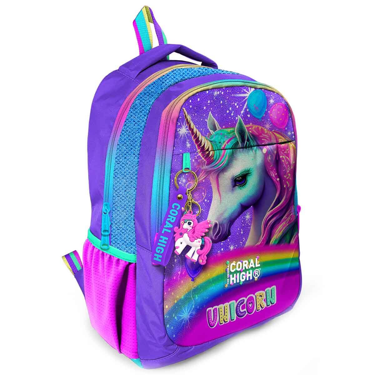 undefined - 6bbf2_Coral_High_Unicorn_Okul_Cantasi_23663.jpg