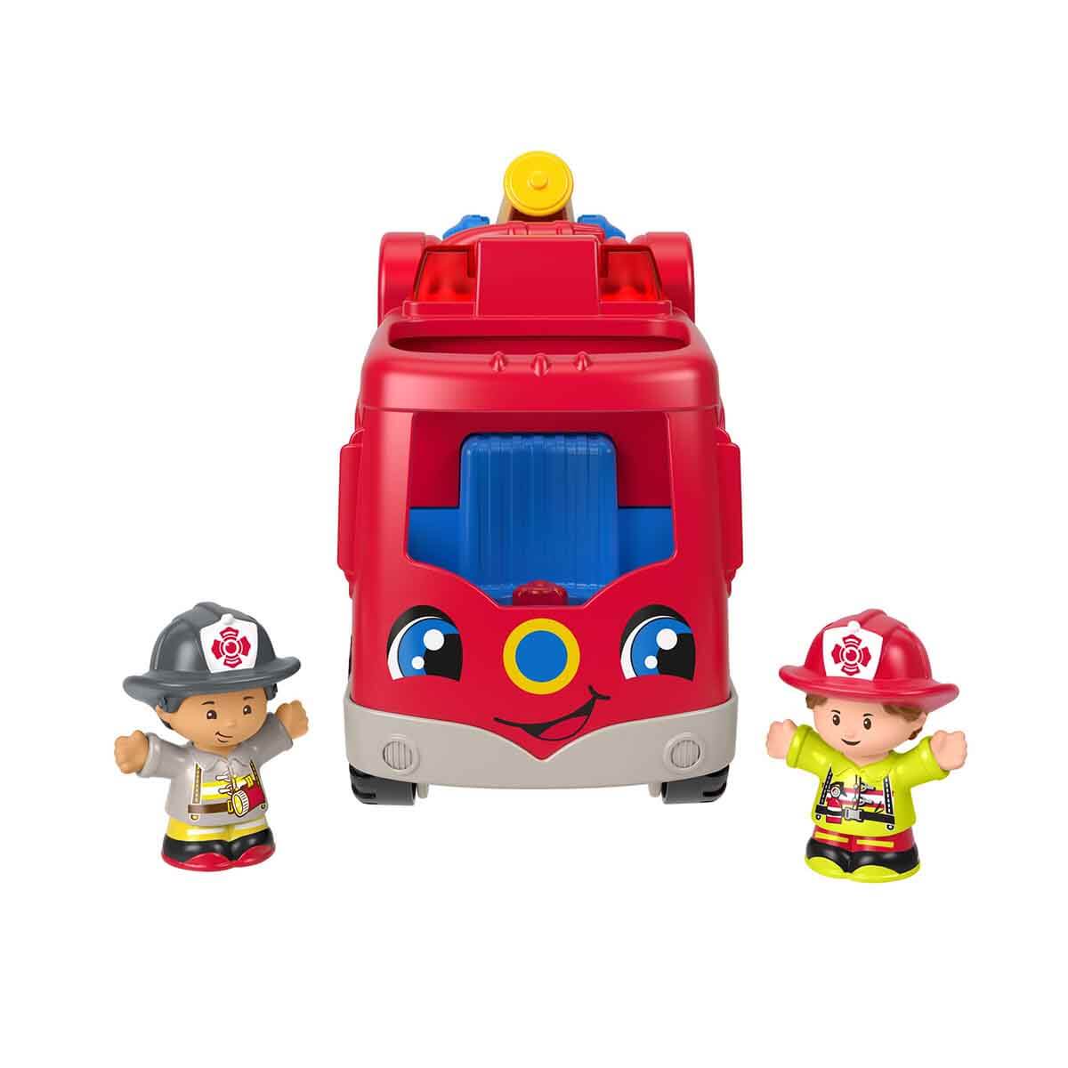 undefined - 6bbfb_Fisher_Price_Little_People_Yardimsever_Itfaiye_Ara.jpg