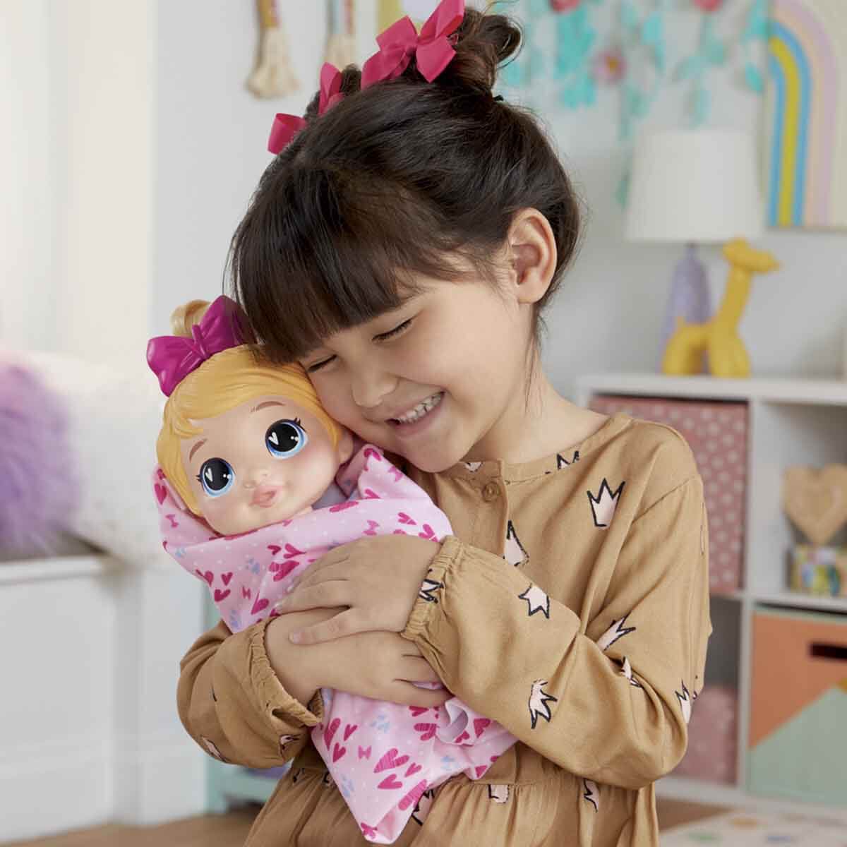 undefined - 6bc06_Baby_Alive_Bebegimle_Sampuan_Eglencesi_.jpg