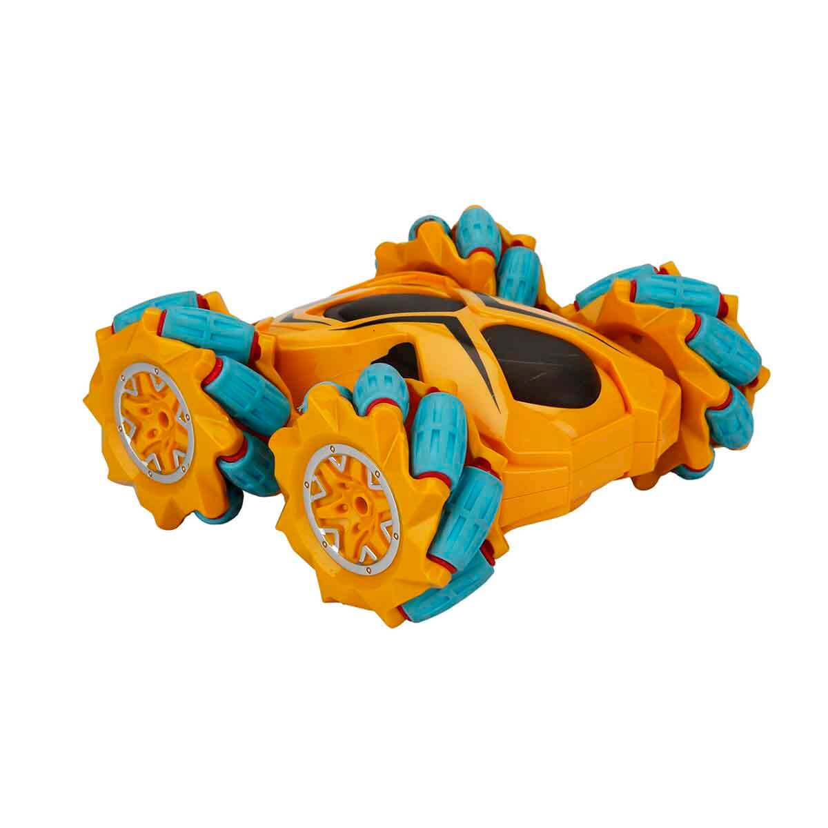 undefined - 6bc1b_Drift_Function_Extreme_Uzaktan_Kumandali_Akrobat_A.jpg