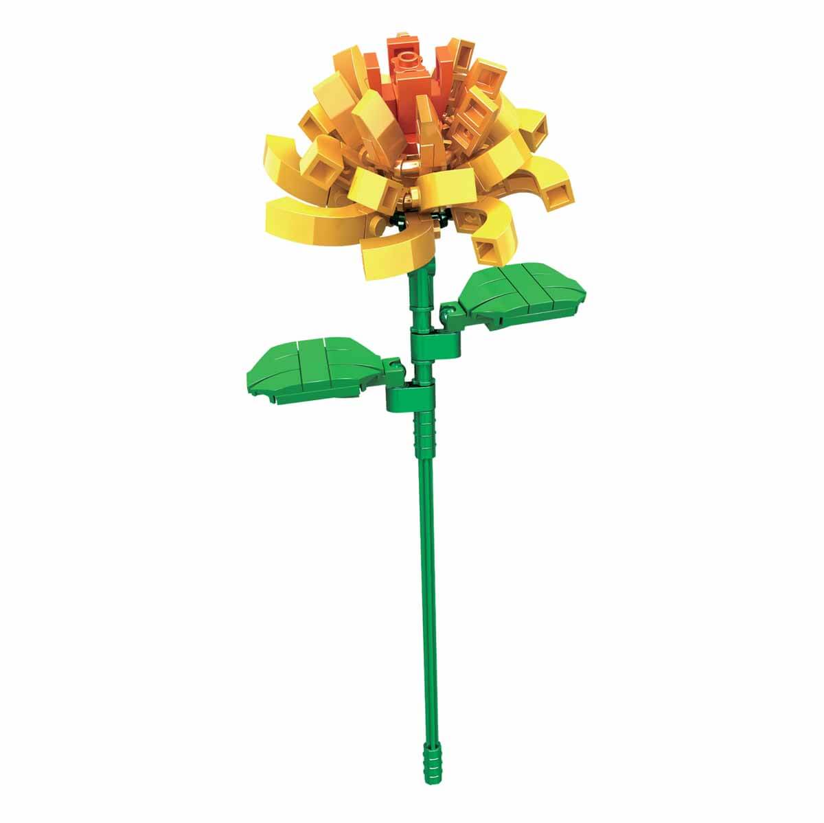 undefined - 6bc20_BLX_Cicek_Buketleri_C0281.jpg