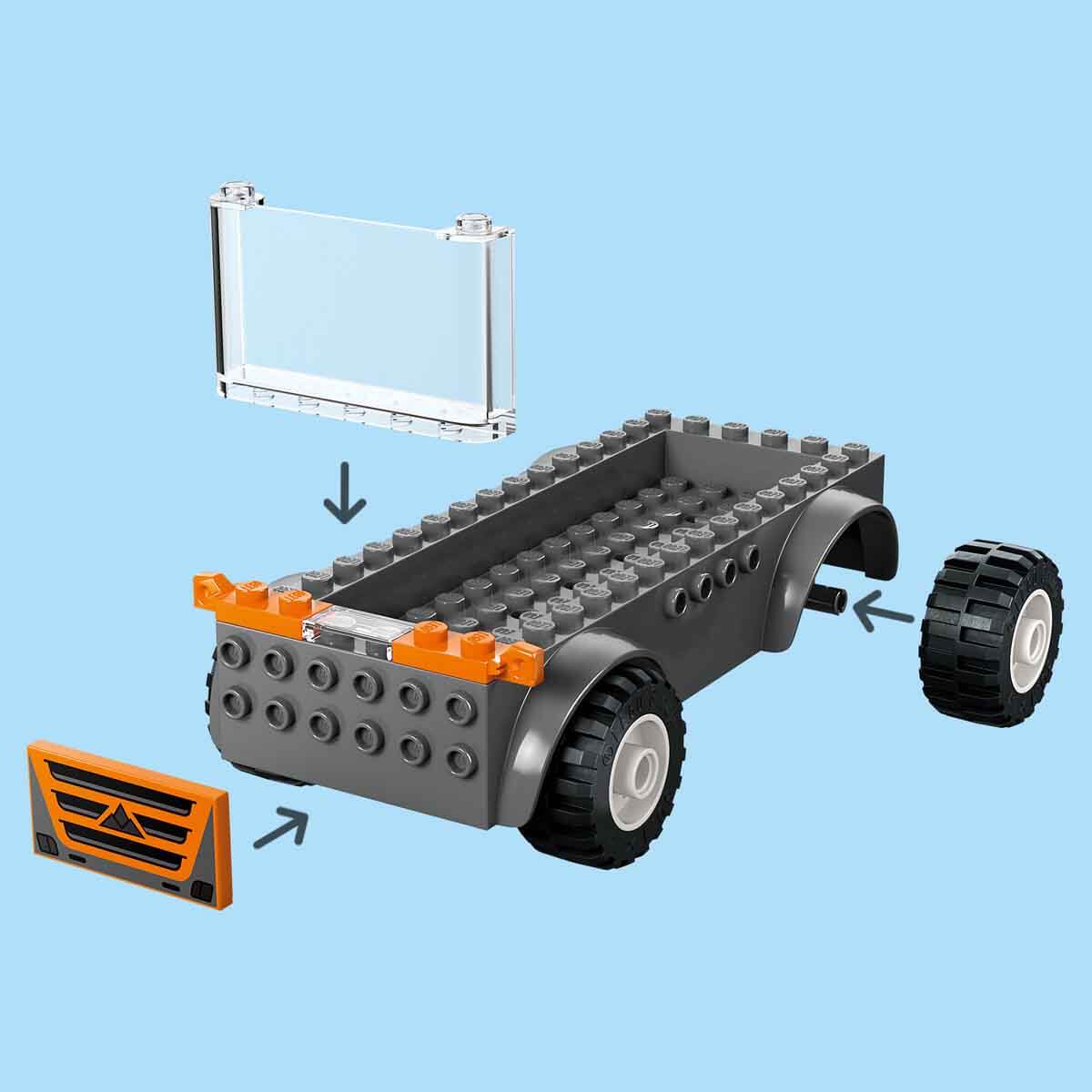 undefined - 6bc40_LEGO_City_Motosiklet_Tasiyici_60491_.jpg