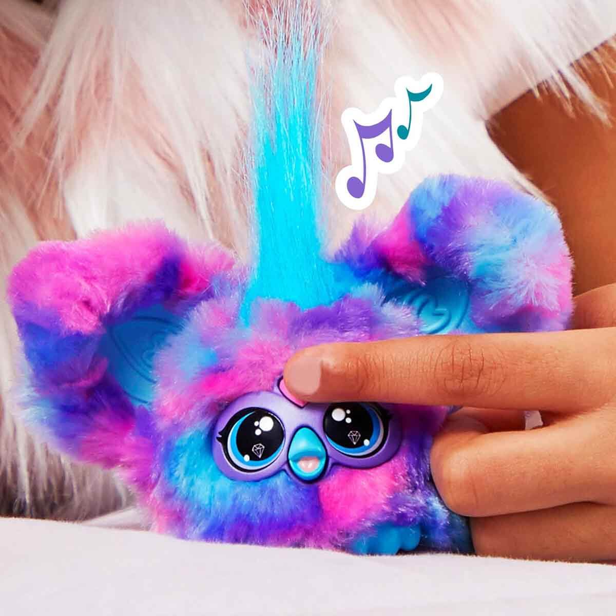 undefined - 6bc47_Sesli_Furby_Furblet_Pelus.jpg