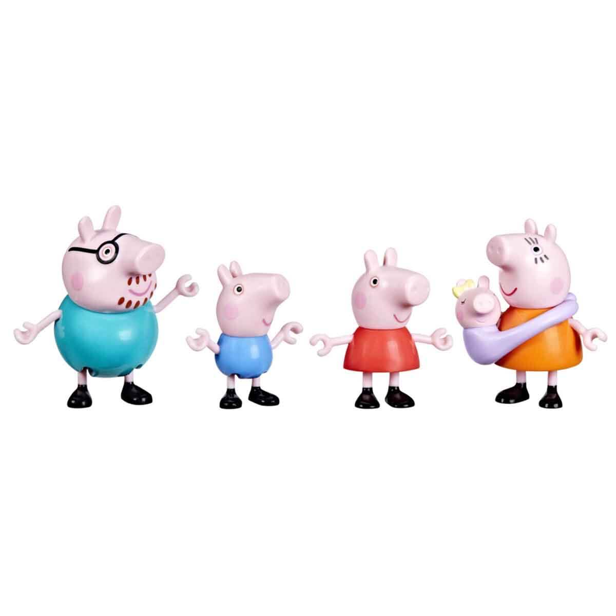 undefined - 6bc4a_Peppa_Pig_ve_Ailesi_5li_Figur_Seti.jpg