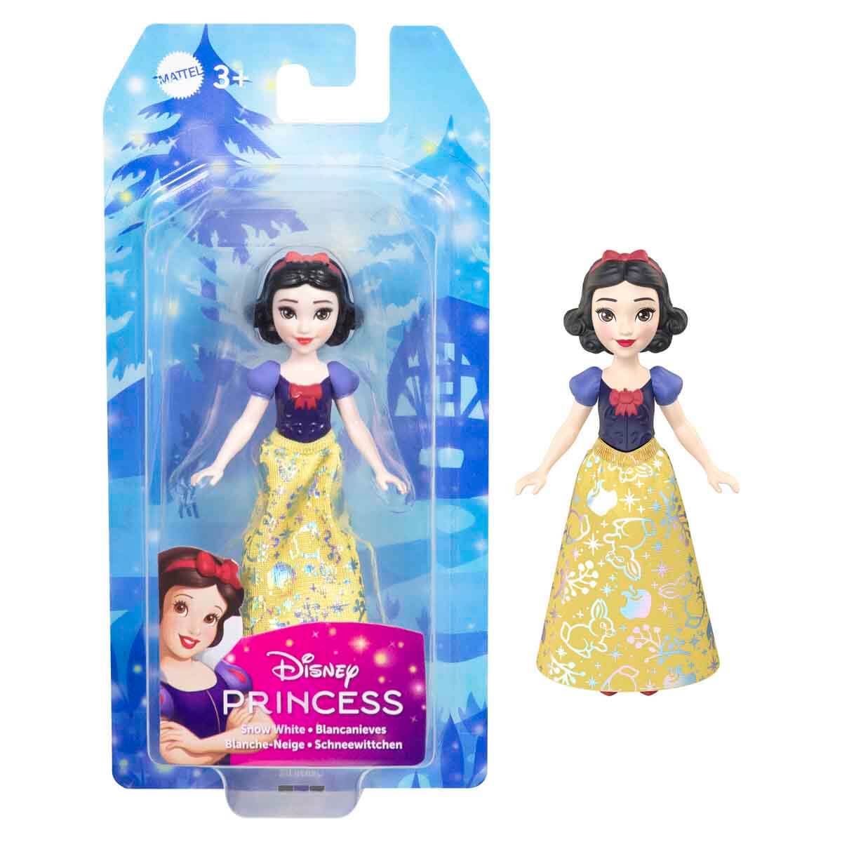 undefined - 6bc67_Disney_Prensesi_Mini_Bebekler_HPL55.jpg