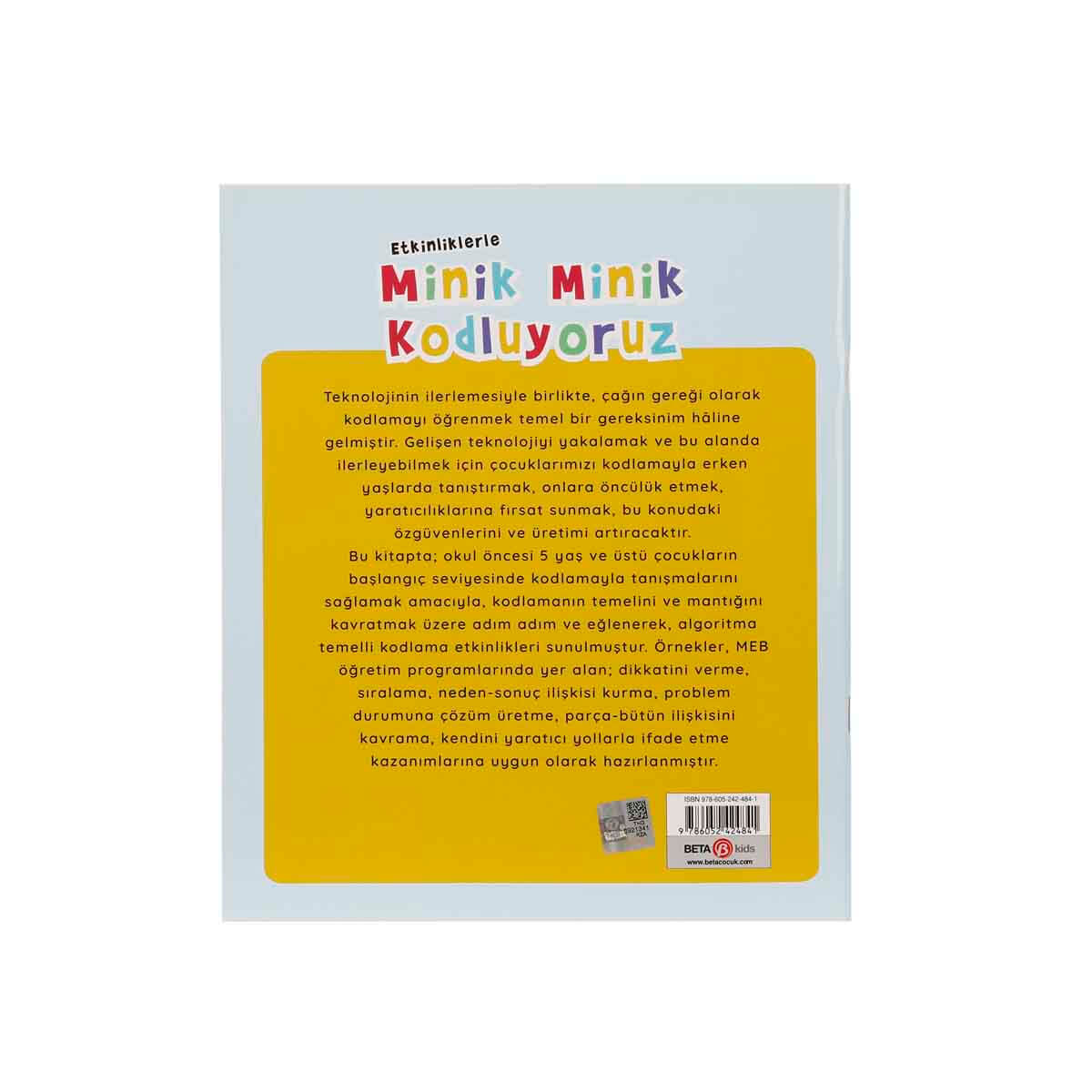 undefined - 6bc74_Etkinliklerle_Minik_Minik_Kodluyoruz_2.jpg