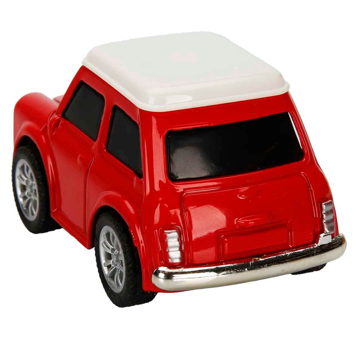 undefined - 6bca9_Maxx_Wheels_Model_Arabalar_6_cm.jpg