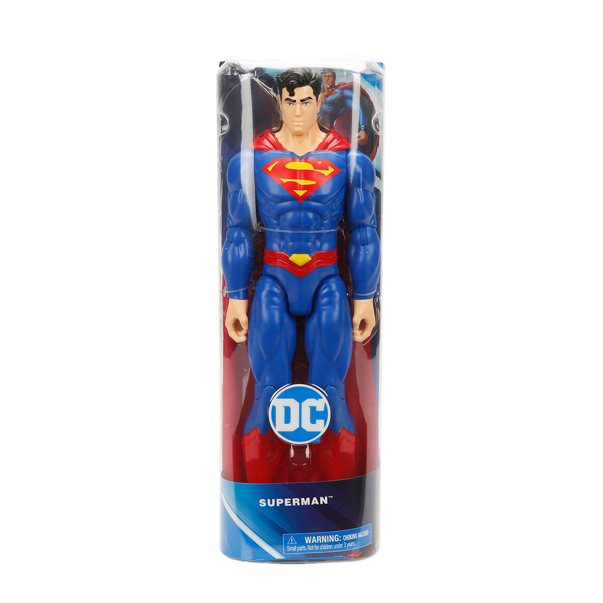 undefined - 6bcaf_DC_Comics_Aksiyon_Figurleri_30_cm..jpg