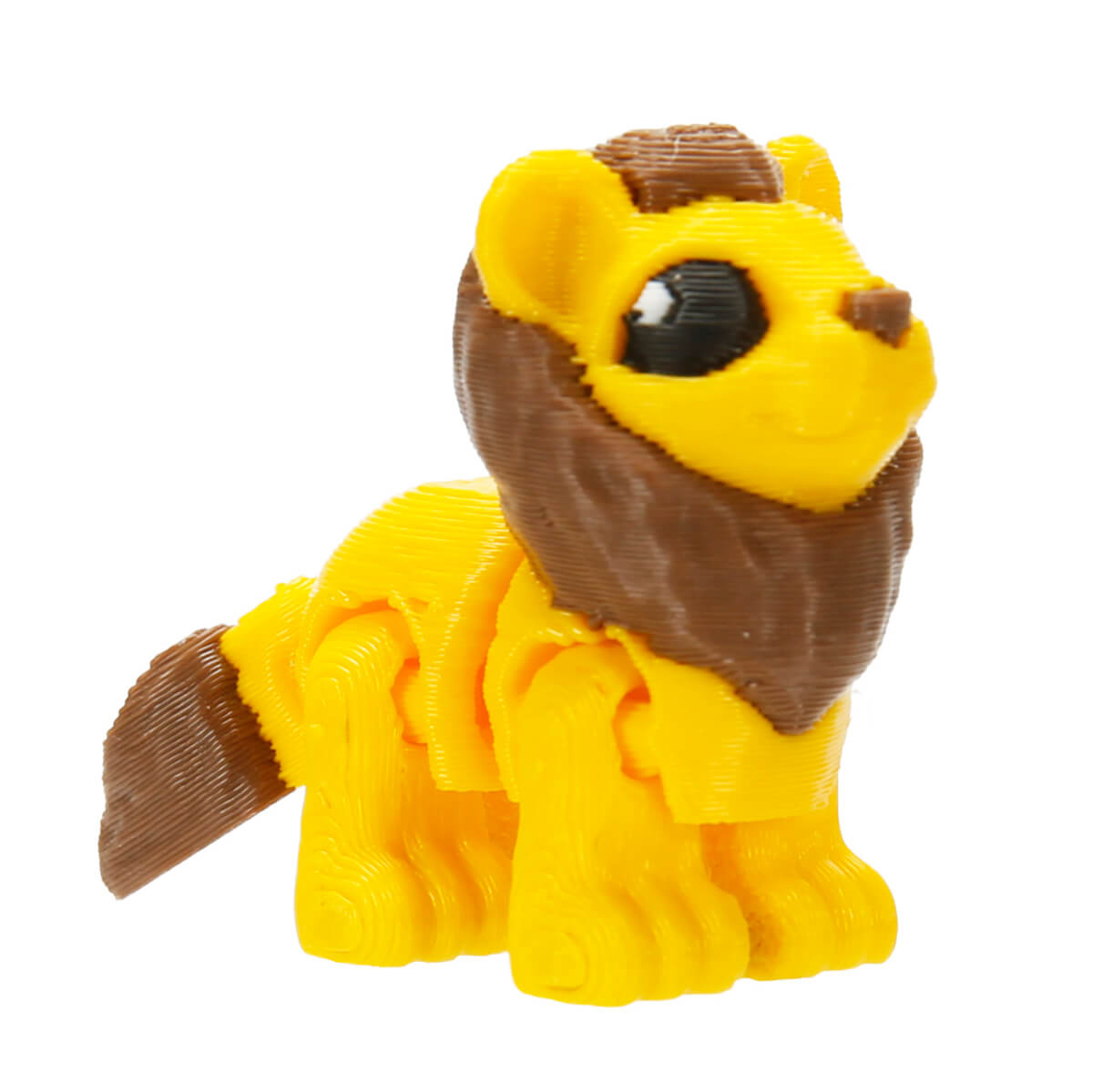 undefined - 6bce2_Minimons_Hayvanlar_Alemi_3D_Figur_.jpg
