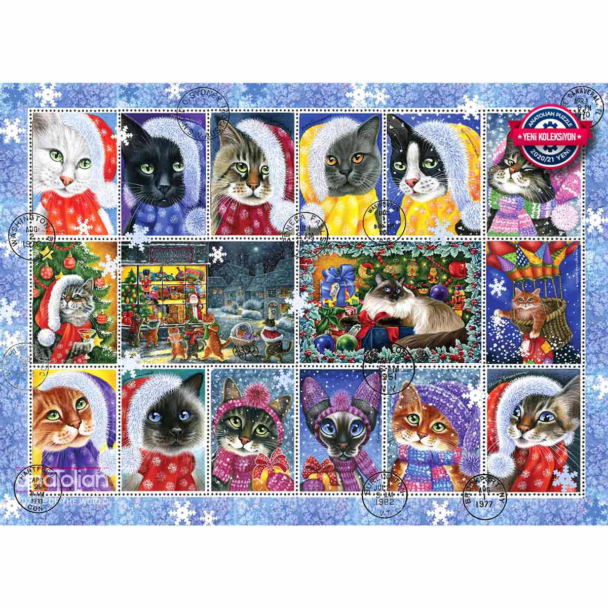 undefined - 6bd2f_1000_Parca_Puzzle_:_Yilbasi_Kedileri.jpg