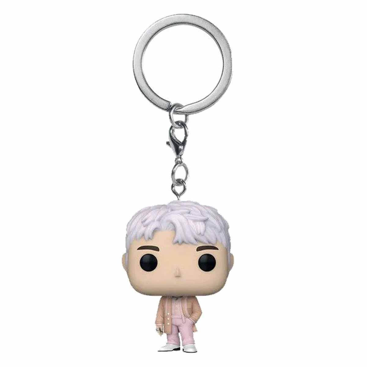 undefined - 6bd38_Funko_Pop_Anahtarlik_BTS_J_Hope.jpg