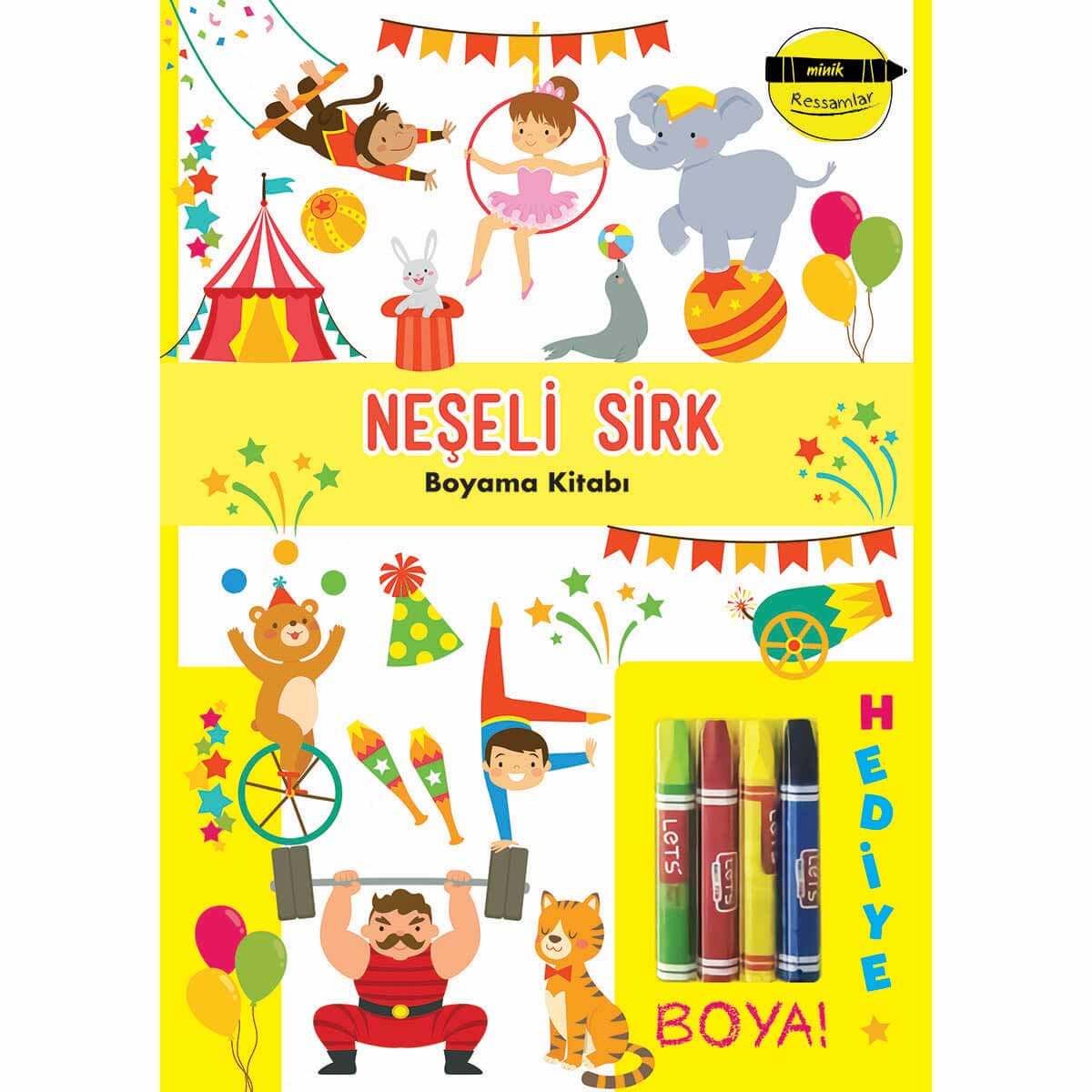 undefined - 6bd48_Minik_Ressamlar_Neseli_Sirk_Boyama_Kitabi.jpg