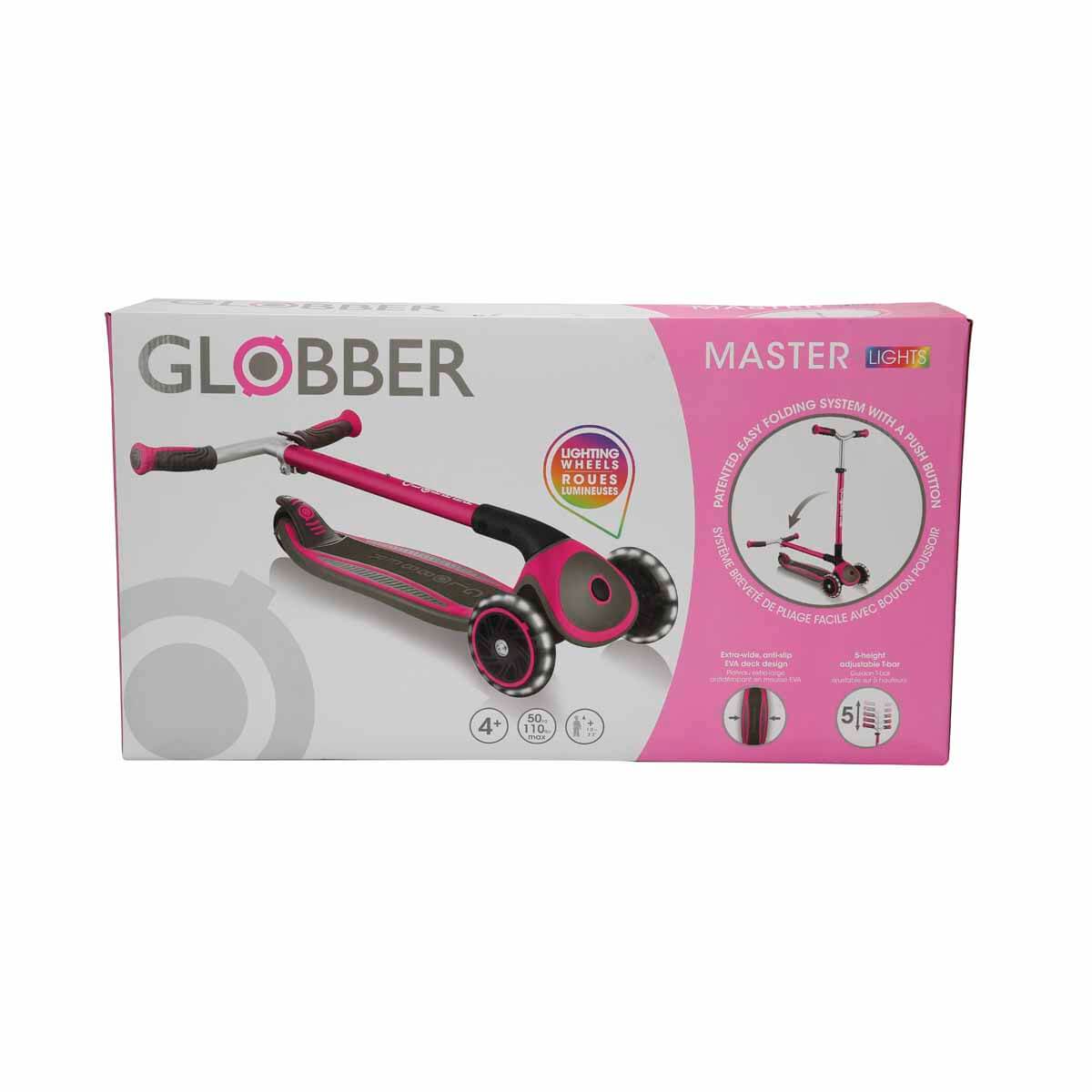 undefined - 6bd4c_Globber_Master_3_Tekerlekli_Isikli_Katlanabilir_Pe.jpg