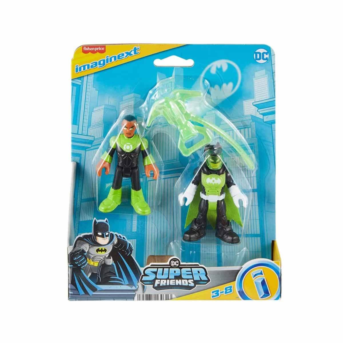 undefined - 6bd61_Imaginext_Tekli_Figurler.jpg