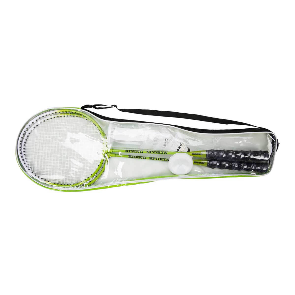 undefined - 6bd6d_Badminton_Seti_.jpg